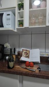 Casa 19 - Viva Buzios