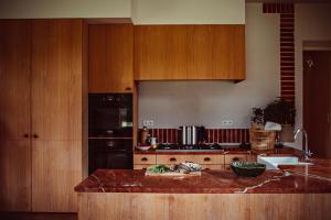 Historic House On Private Estate