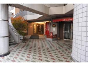 City La Défense - Vacation STAY 18058