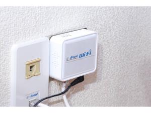 City La Défense - Vacation STAY 18058