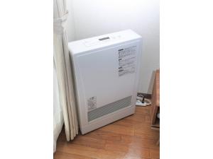 City La Défense - Vacation STAY 18058