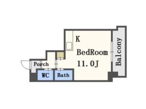 City La Défense - Vacation STAY 18058