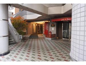 City La Défense - Vacation STAY 18058