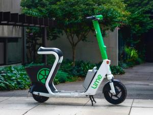 Hotel Resort Inn Ishigakijima