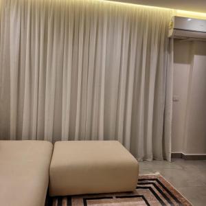 Madinaty Galaxy studio at Parvado