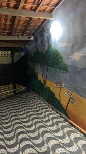 Pousada Aysha Beach - Itanhaém