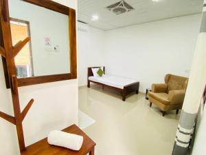 Premium Cottages B&B