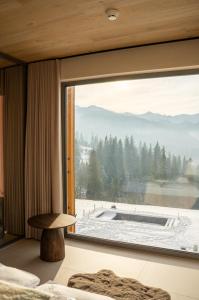 Apartament PRIMAVERA