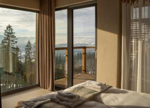 Apartament PRIMAVERA