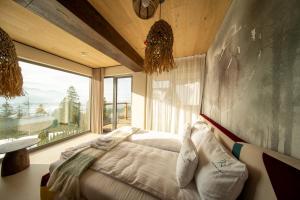 Apartament PRIMAVERA