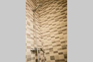 Apartamento Almendra BAJO