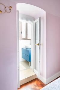 Palazzino San Francesco