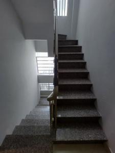 Double H Apartment Saigon