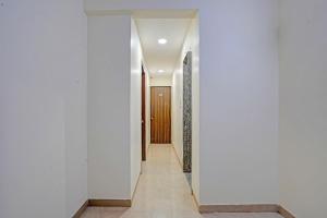 FabHotel Kohinoor Residency I