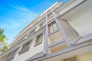 FabHotel Kohinoor Residency I