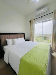 Celestial Negombo Pool View Resort Apartments