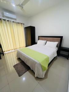 Celestial Negombo Pool View Resort Apartments