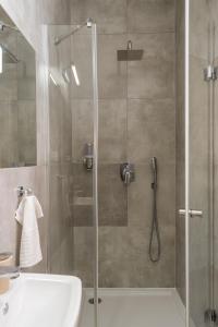 Kazimierz Residence Apartments by Staymoovers