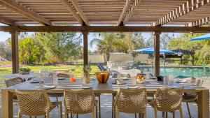 Temecula Wine Country Home w Pool Hot Tub Game Room Vineyard Views