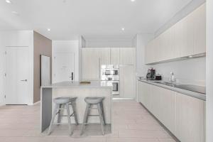 Hyde Dream Penthouse