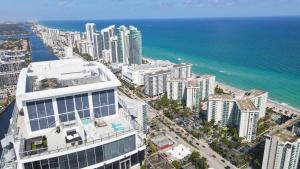 Hyde Dream Penthouse