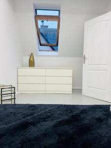 Golden Lion Zakopane Apartment