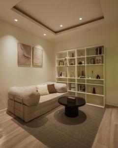 Trung Tâm- View Cầu Rồng Phun Lửa, Kitchen, Washer, Netflix