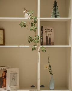 Trung Tâm- View Cầu Rồng Phun Lửa, Kitchen, Washer, Netflix