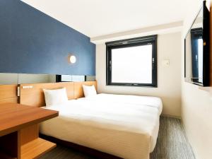 Hotel Meldia Kyotoshijoomiya