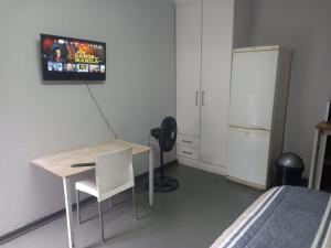 329 on 30th Avenue Villieria Aimee