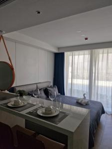 Kora Beach Resort Phuket