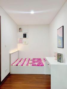 Studio Apt OceanPark