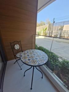 Kora Beach Resort Phuket