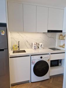 Kora Beach Resort Phuket