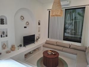 Comfy&Chic 2BD Villa near Cemagi Beach