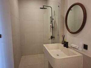 Comfy&Chic 2BD Villa near Cemagi Beach