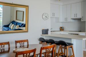 Blue Waters Unit 8 59 Ronald Avenue