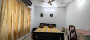 Anaaya Riverside Nest