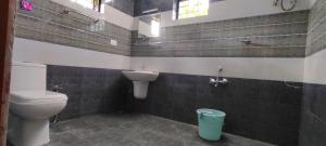 Anaaya Riverside Nest