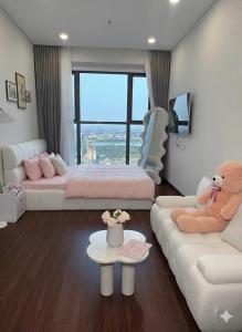 Studio H2 OceanPark 1