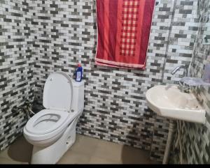 Narkanda Haven Rooms