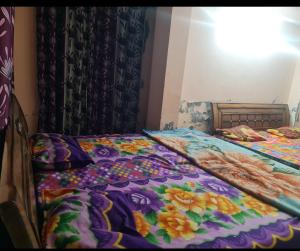 Narkanda Haven Rooms