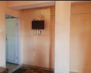 Narkanda Haven Rooms