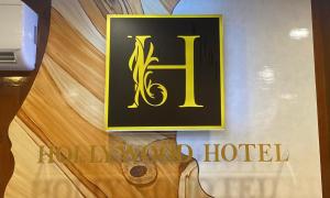 Hollywood Hotel Palawan