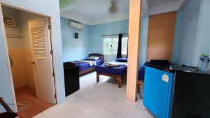 Sarin Guesthouse สาริน