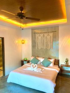 The Hide El Nido Villas