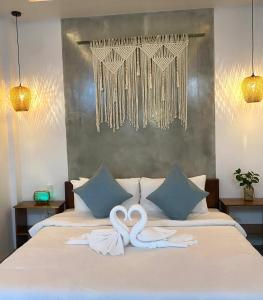 The Hide El Nido Villas