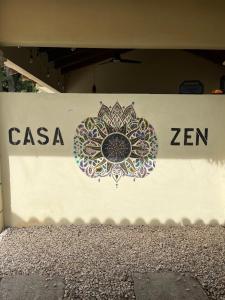 Casa Zen