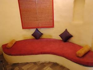 Arise Rustic Village Resort - Maneser