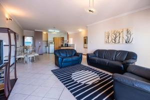 101 Lescalier Cabanas-Paradise at Sea